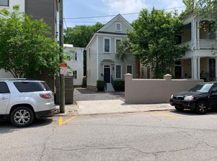 87 Bogard St, Charleston, SC 29403