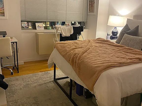 4th image of 253 Broadway #1119