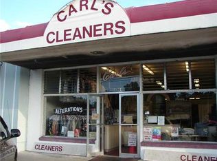 3100 Corrine Dr, Orlando, FL 32803