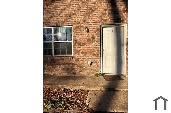 Building Photo - 3513 Glenda Ave #4