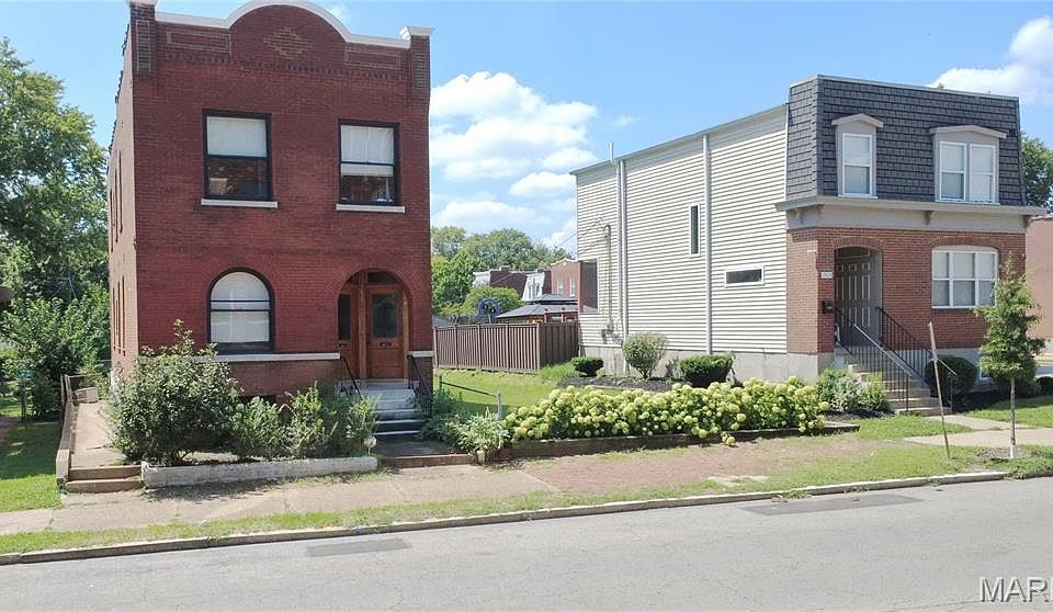 1st image of 2822 Arsenal St