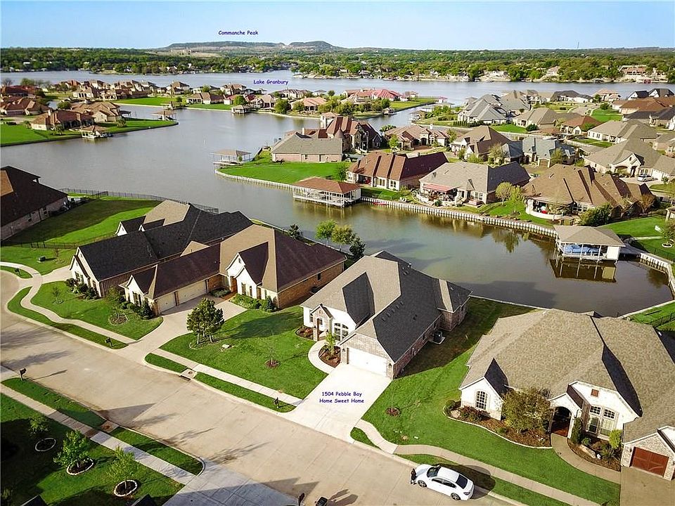 1st image of 1504 Pebble Bay Ct