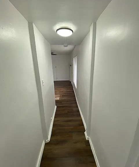2203 E. El Segundo Blvd. (Elsegunbrook, LLC) — Photo 23