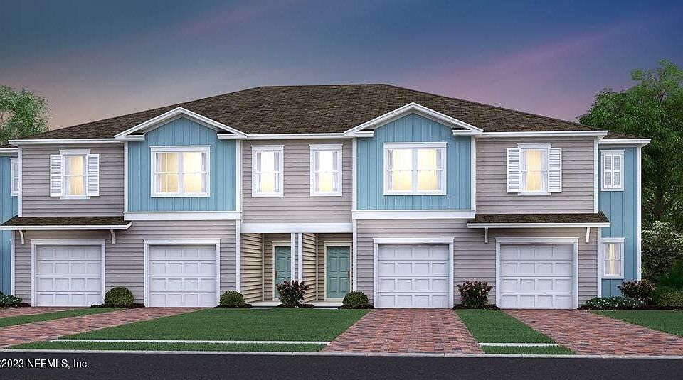 1st image of 378 ROSEMONT Drive