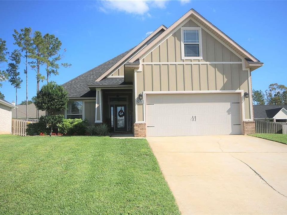1st image of 5832 Dunridge Dr