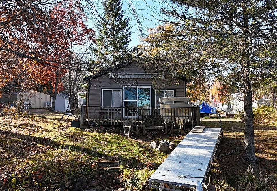 1st image of 15144 W Nelson Lake Road #5