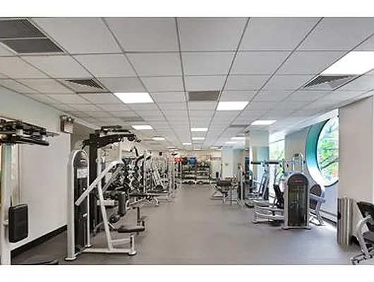 Rented by Douglas Elliman | media 10