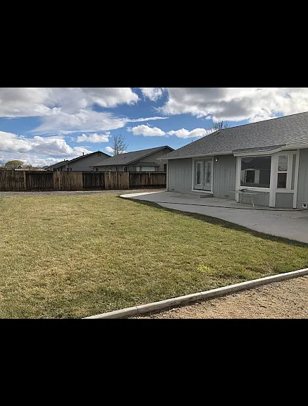 2316 Rockin Robin Dr — Photo 2