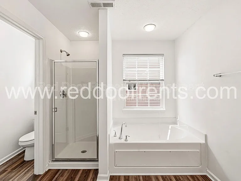 10031 Golden Dr — Photo 30