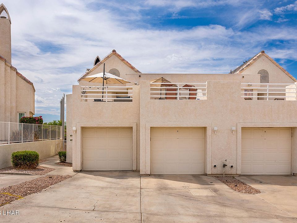 1st image of 420 S Acoma Blvd #51