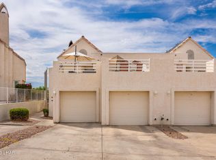 420 S Acoma Blvd #51, Lake Havasu City, AZ 86406