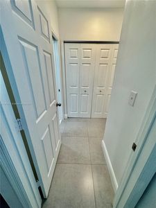 6831 SW 44th St APT 305, Miami, FL, 33155