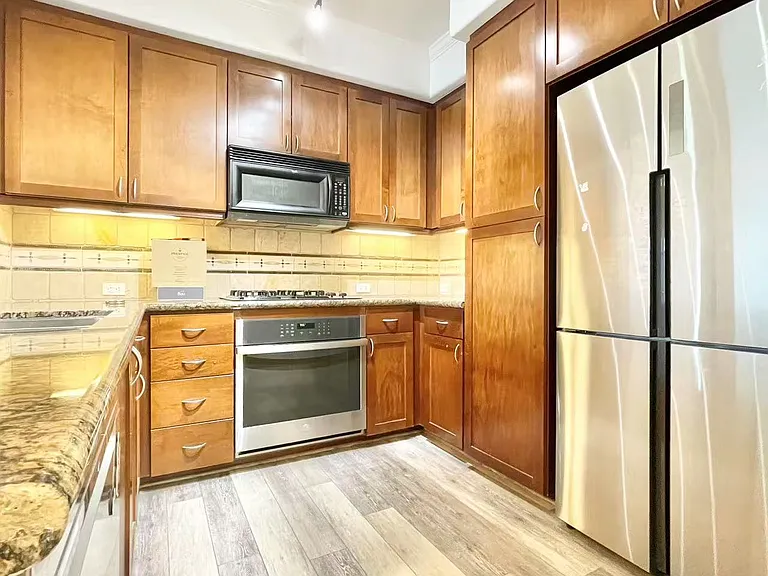 8211 Station Village Ln #1207 — Photo 5