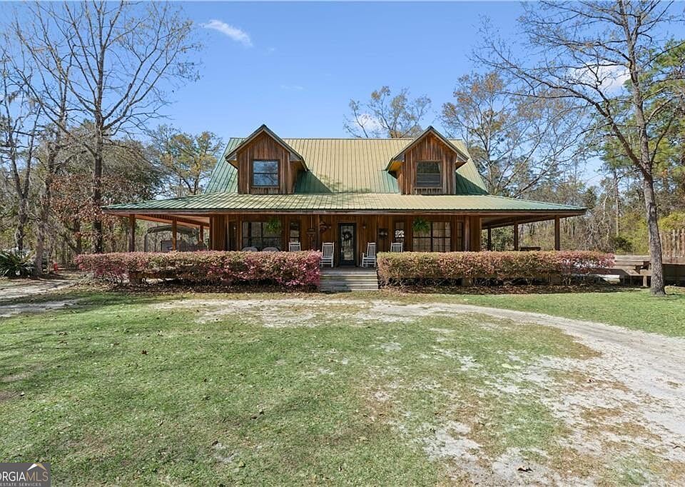 1st image of 150 Baker Hill Rd