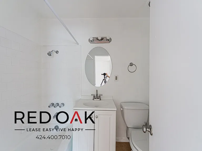 333 N Brand Blvd #22 — Photo 5