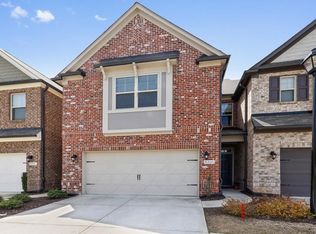 8325 Harlond Way, Suwanee, GA 30024