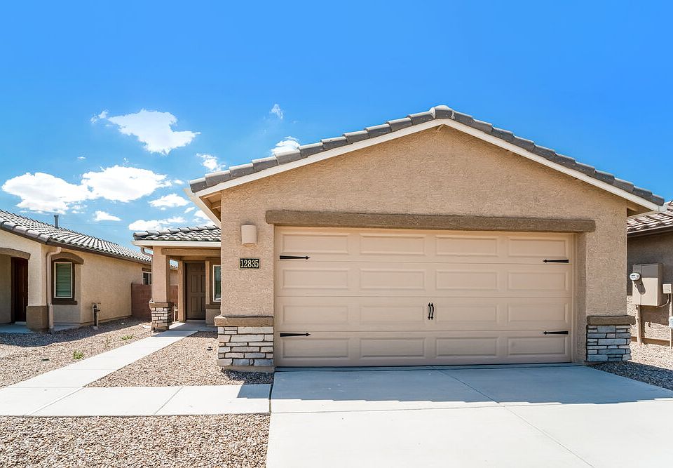 1st image of 12835 N Peony Dr