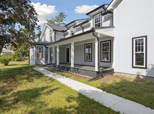 28251 Waltz Rd, New Boston, MI 48164