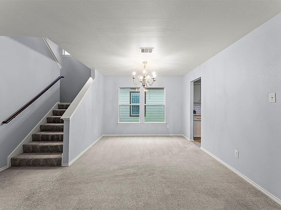 5th image of 11745 Logan Ridge Dr