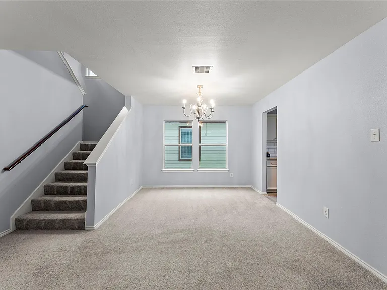 11745 Logan Ridge Dr — Photo 5