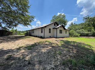 27460 Highway 69, Jasper, AL 35504