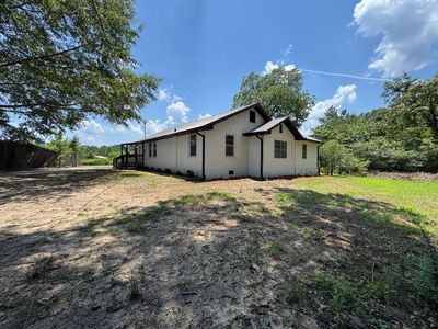 27460 Highway 69, Jasper, AL, 35504