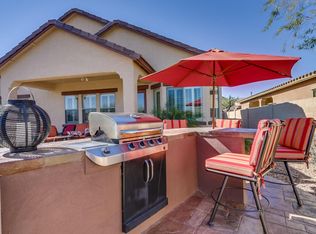 18444 W Lavender Ln, Goodyear, AZ 85338