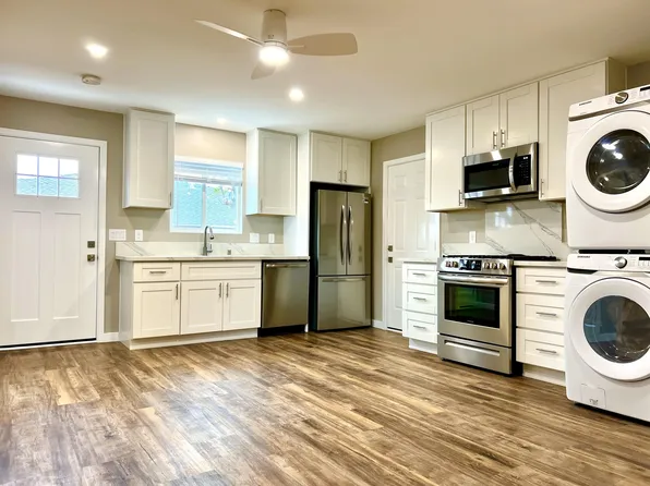 6541 Bougainville Rd, San Diego, CA 92139