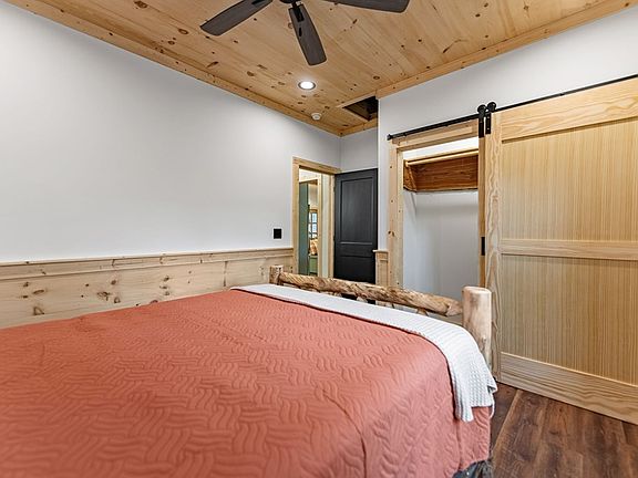 29th image of this home