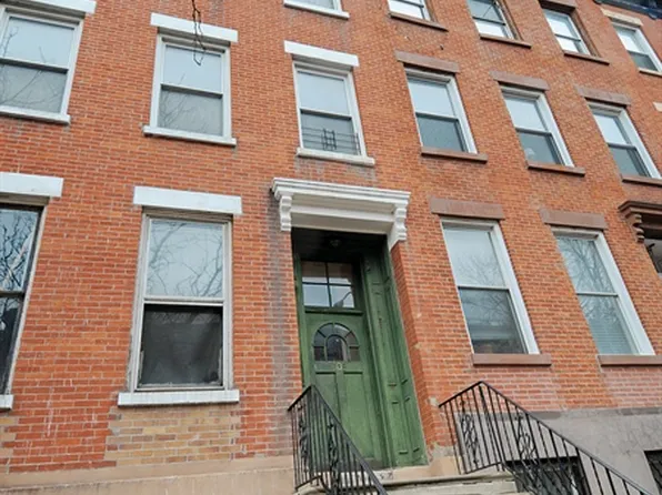109 President St, Brooklyn, NY 11231