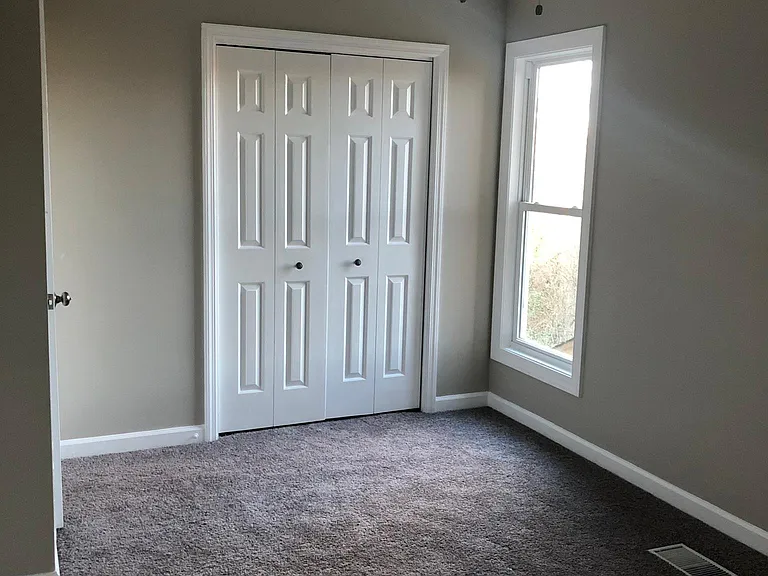 130 Durwood Rd #P — Photo 13