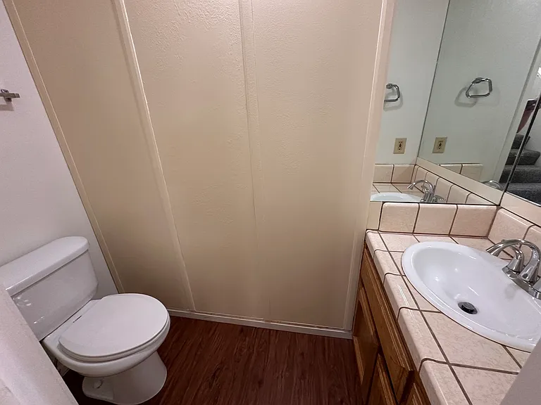 49400 River Park Rd — Photo 12