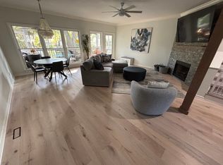 6 Yacht Harbor Ct, Isle Of Palms, SC 29451