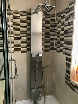 Sold by A & I Broadway | media 23