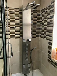 Sold by A & I Broadway