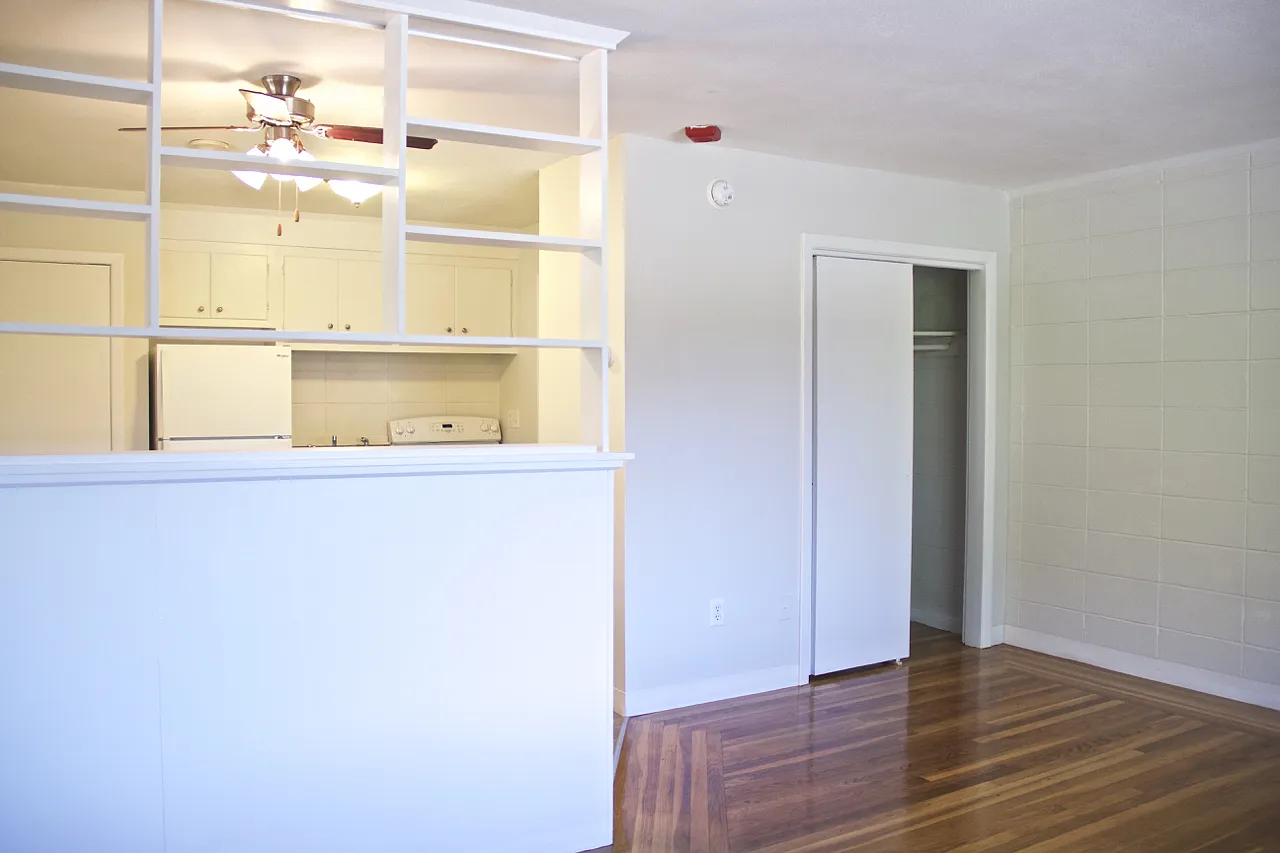 Parkside — Photo 3