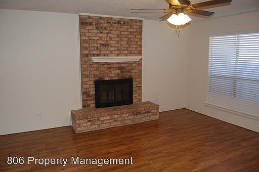 4th image of 8601 Memphis Dr #A3