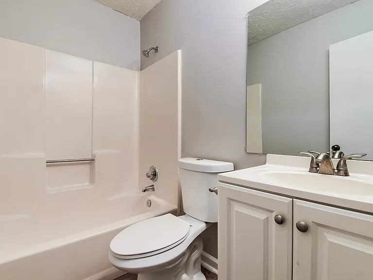 4114 Red Laurel Way — Photo 10
