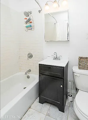 Rented by Living New York | media 28