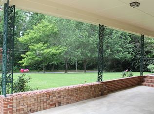 2200 Mission Rd, Tallahassee, FL 32304