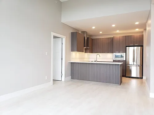 4690 Hawk Ln #4XX Photo 1