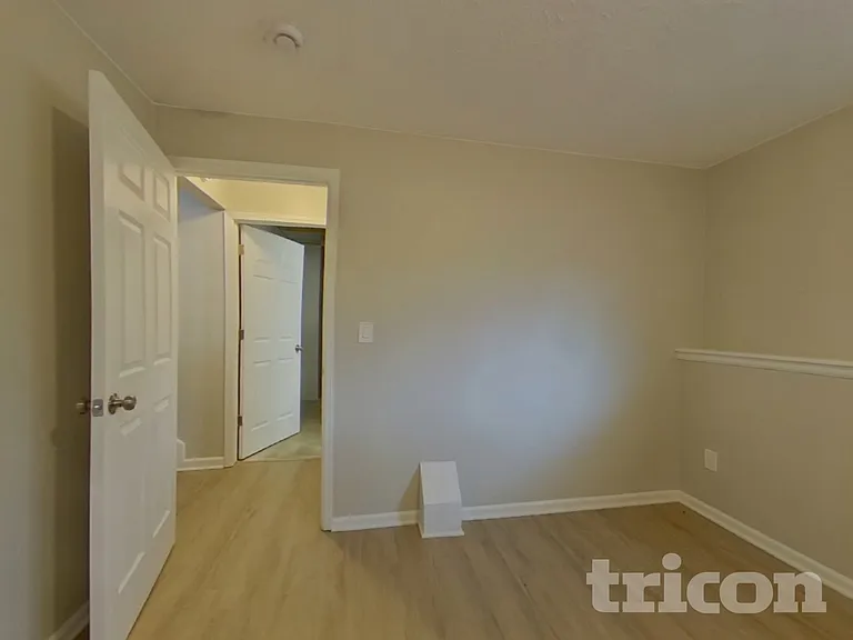 1721 S Genoa Way — Photo 14