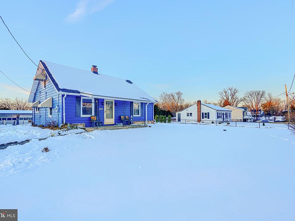 1st image of 11314 Sword Rd