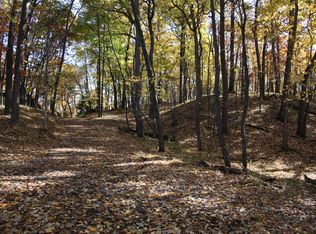 4865 Gallagher Rd, Rochester, MI 48306