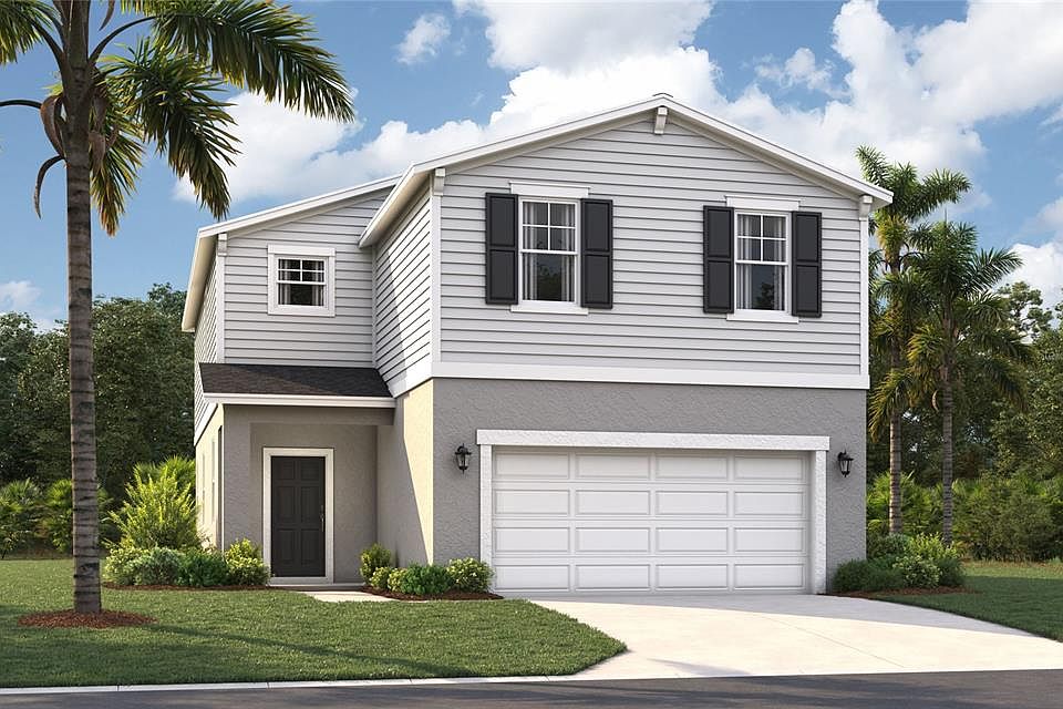 1st image of 3824 Senna Way