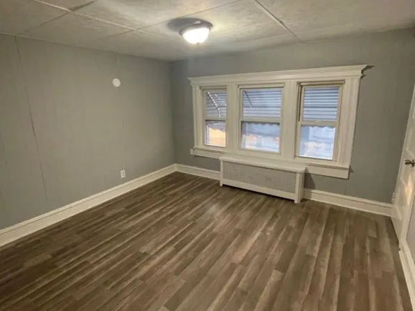 262 Chadwick Ave, Newark, NJ
