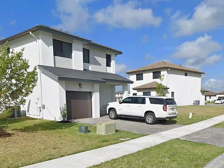 5639 Argento Dr — Photo 12