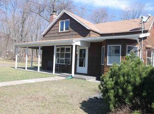 360 W Saugerties Rd, Saugerties, NY 12477