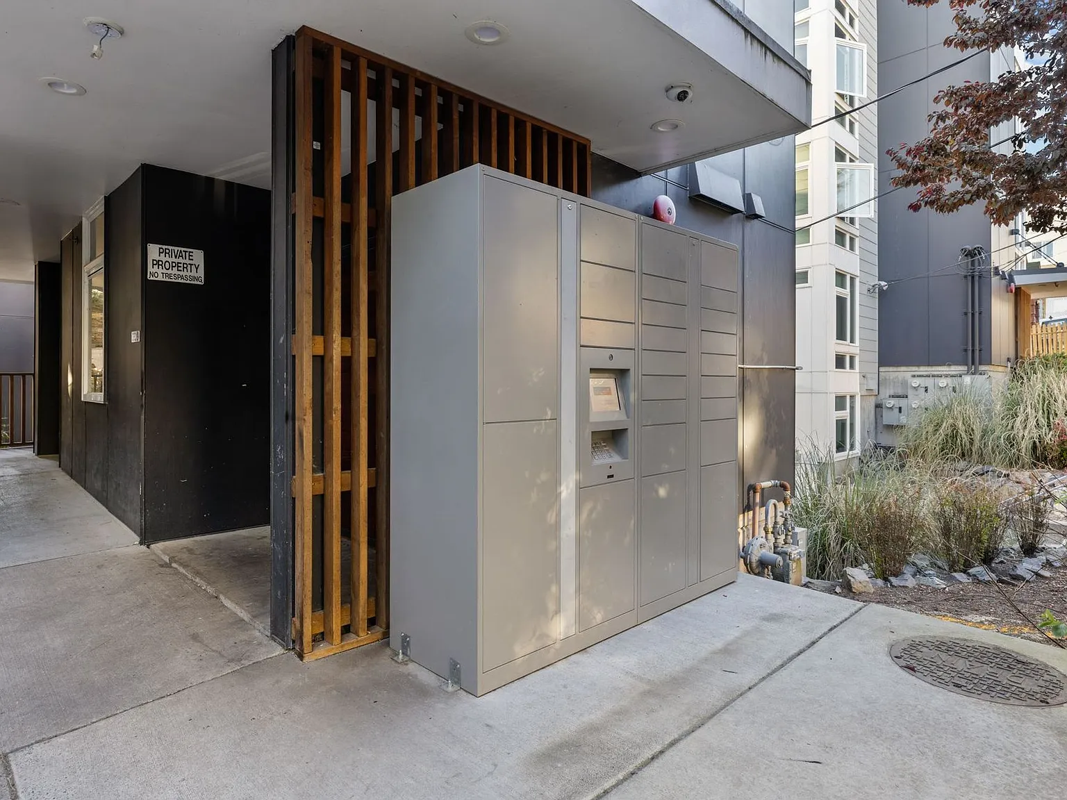 Discover Horizon Phinney! — Photo 4