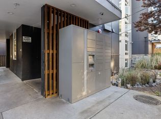 Discover Horizon Phinney!, Seattle, WA 98103